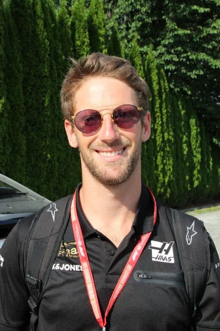 halo_selamatkan_nyawa_grosjean_dari_kecelakaan_maut_di_bahrain