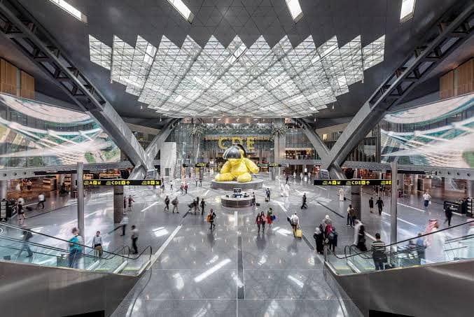hamad_geser_changi_jadi_bandara_terbaik_2024