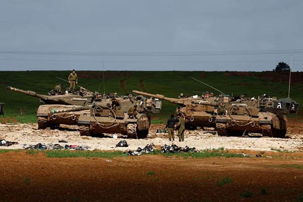 hamas_ajukan_persyaratan_ke_israel_untuk_gencatan_senjata_135_hari