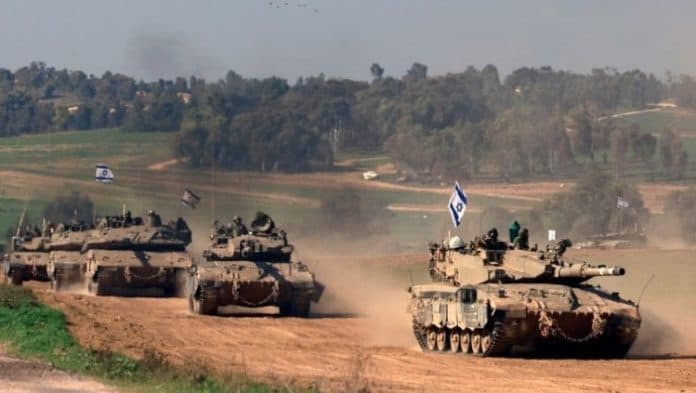 hamas_gencatan_senjata_di_gaza_saat_ini_tergantung_israel