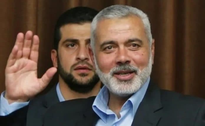 hamas_mulai_pilih_pimpinan_baru_pengganti_ismail_haniey