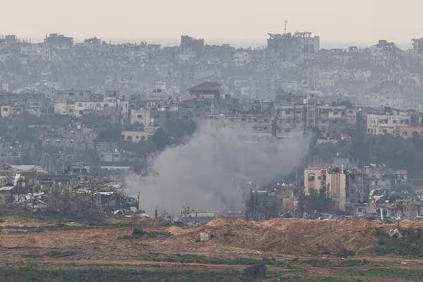 hamas_rilis_rekaman_2_jenazah_sandera_pasca_serangan_udara_israel