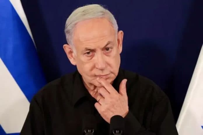 hamas_tawarkan_gencatan_senjata_pm_israel_menolak