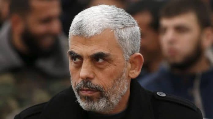 hamas_tegaskan_perjuangan_tak_padam_meski_yahya_sinwar_dibunuh_israel