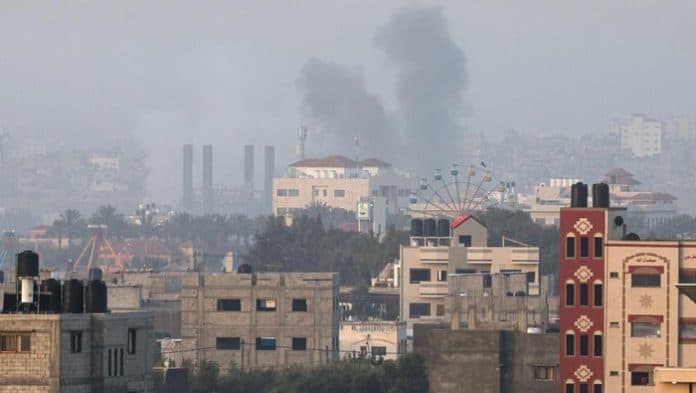 hamas_tembakkan_ribuan_roket_ke_israel_puluhan_warga_tewas_dan_ratusan_luka_luka