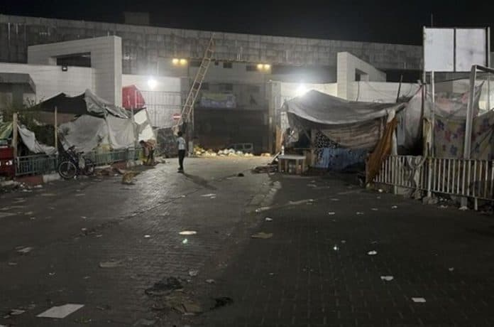 hamas_undang_pbb_selidiki_tudingan_rs_dijadikan_pusat_komando