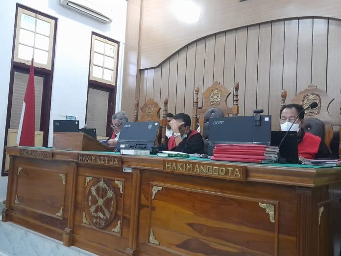 hamili_gadis_di_bawah_umur_oknum_asn_di_nias_barat_dihukum_7_tahun_penjara