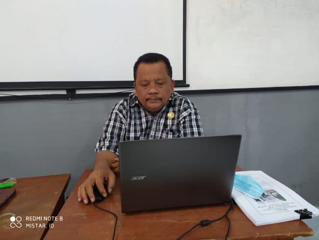 hampir_100_persen_pelajar_sma_negeri_4_siantar_sudah_divaksin