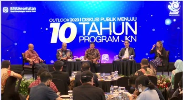 hampir_10_tahun_kontribusi_bpjs_kesehatan_mewujudkan_indonesia_lebih_sehat