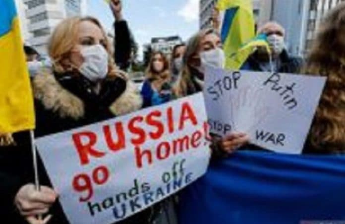 hampir_80_persen_perusahaan_jepang_di_eropa_terdampak_perang_ukraina