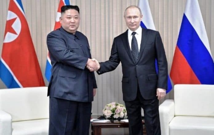 hampir_dilengserkan_putin_tetap_didukung_korut