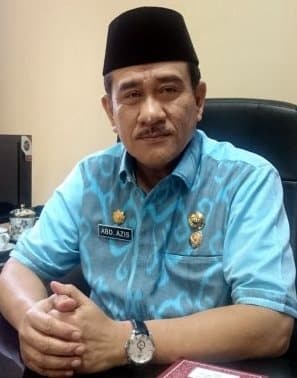 hampir_dua_bulan_akd_dprd_medan_belum_juga_dibentuk