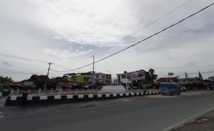 hampir_rampung_keberadaan_taman_simpang_dua_siantar_diyakini_bisa_urai_kemacetan