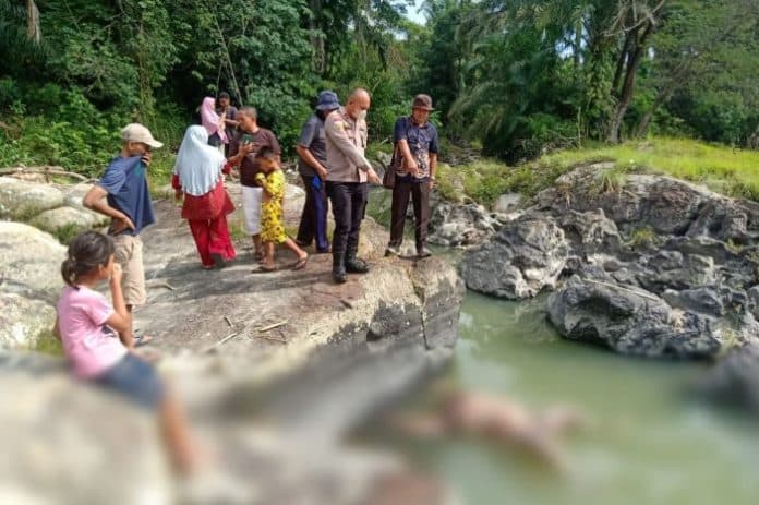 hampir_sebulan_kematian_wanita_muda_di_aliran_sungai_bahbolon_belum_terungkap