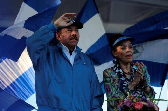 hampir_sebulan_presiden_nikaragua_tidak_muncul_ke_publik