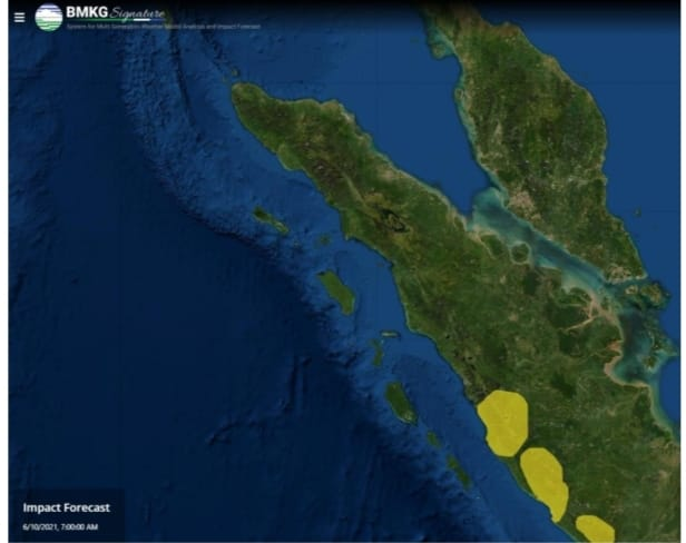 hampir_seluruh_wilayah_di_sumut_berpotensi_hujan_ringan_seharian