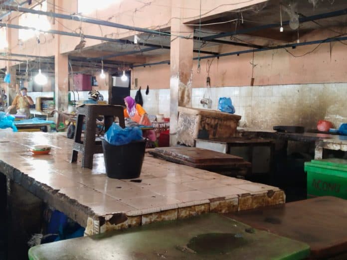 hampir_sepekan_ramadhan_stok_ikan_segar_di_siantar_terbatas