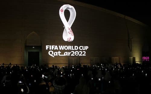 hancurkan_kepulauan_solomon_5_0_selandia_baru_berpeluang_ke_piala_dunia_qatar