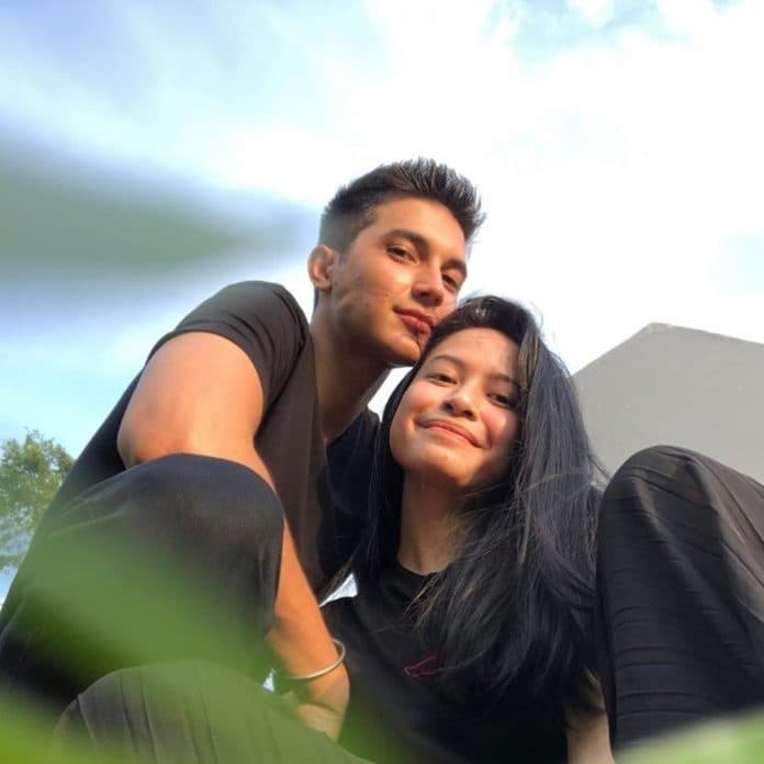 hanggini_diselingkuhi_junior_roberts_jadi_trending_topic