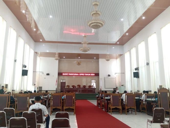 hanura_dan_pks_bentuk_gabungan_fraksi_di_dprd_pematangsiantar_2024_2029