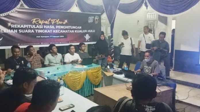 hanura_raih_suara_terbanyak_di_kecamatan_kualuh_hulu