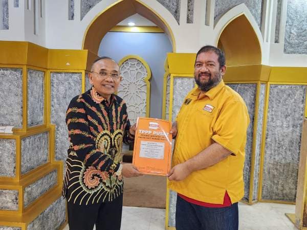 hanura_resmi_usung_anton_benni_di_pilkada_simalungun