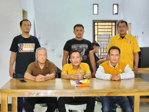 hanura_simalungun_buka_pendaftaran_bacalon_bupati_wabup