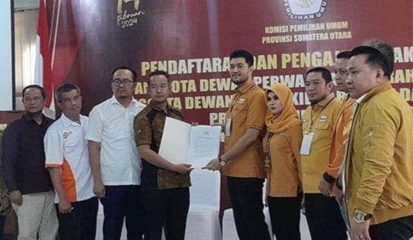 hanura_targetkan_3_kursi_di_dpr_ri_dan_12_kursi_di_dprd_sumut