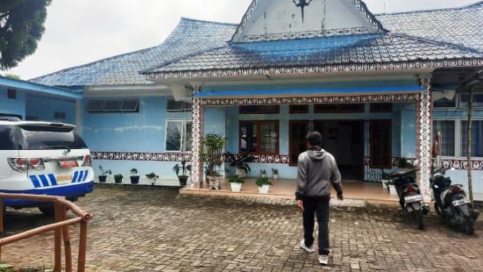 hanya_16_kecamatan_miliki_titik_parkir_dishub_simalungun_targetkan_pad_rp700_juta