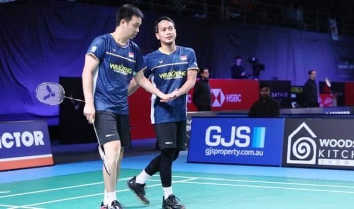 hanya_1_wakil_indonesia_di_semifinal_bwf_world_championship_2023