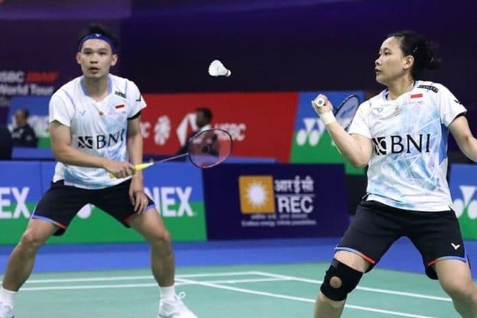 hanya_1_wakil_indonesia_di_semifinal_malaysia_masters_2024