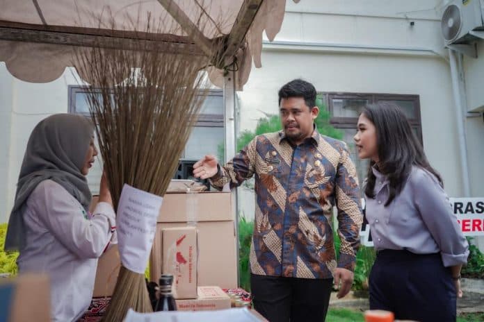 hanya_200_lebih_pelaku_umkm_yang_masuk_e_katalog_pemko_medan_begini_kata_pemko_medan