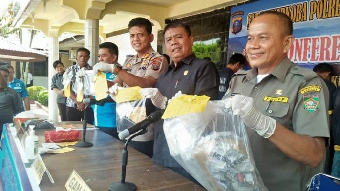 hanya_20_hari_beroperasi_polres_asahan_amankan_40_tersangka_narkoba