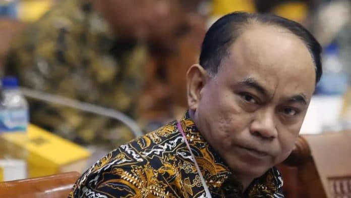 hanya_30_persen_pns_yang_adopsi_cara_kerja_digital