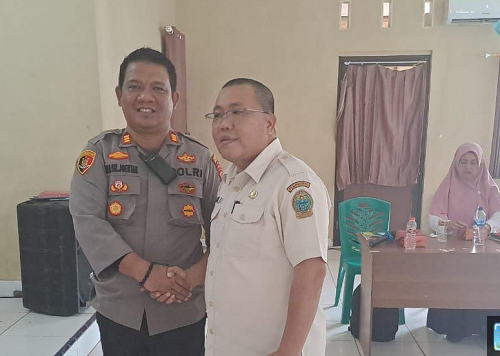 hanya_4441_dari_8889_unit_kendaraan_yang_bayar_pajak_di_batang_toru