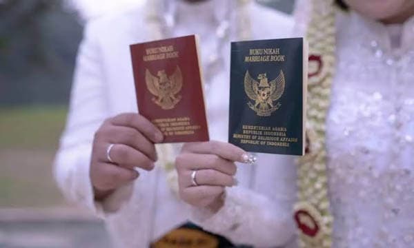 hanya_5179_persen_warga_simalungun_miliki_akta_perkawinan_dan_terdaftar_di_disdukcapil