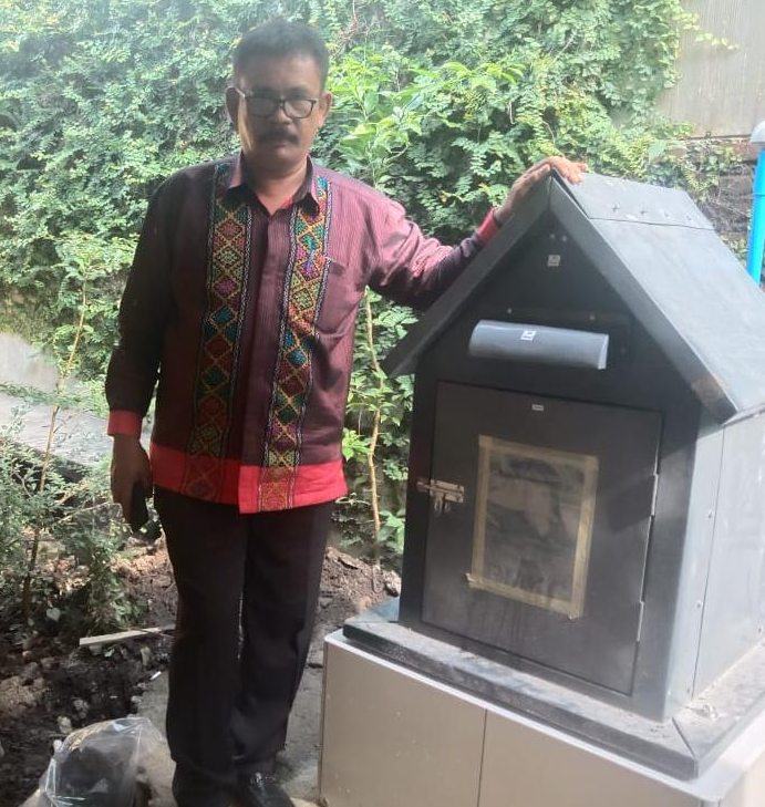 hanya_5_di_sumatera_utara_pematangsiantar_punya_alat_deteksi_gempa
