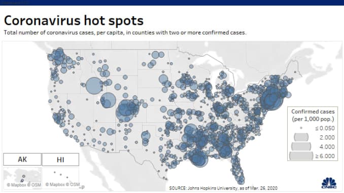 hanya_dalam_3_hari_kasus_covid_19_di_as_naik_dua_kali_lipat