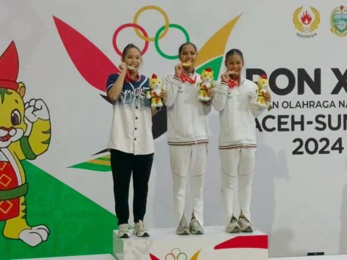 hanya_dapati_satu_emas_jakarta_harus_rela_turun_klasemen