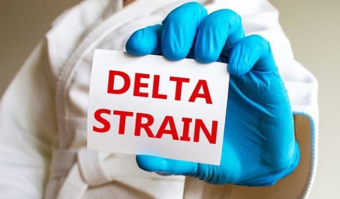 hanya_dengan_berpapasan_varian_delta_bisa_menular
