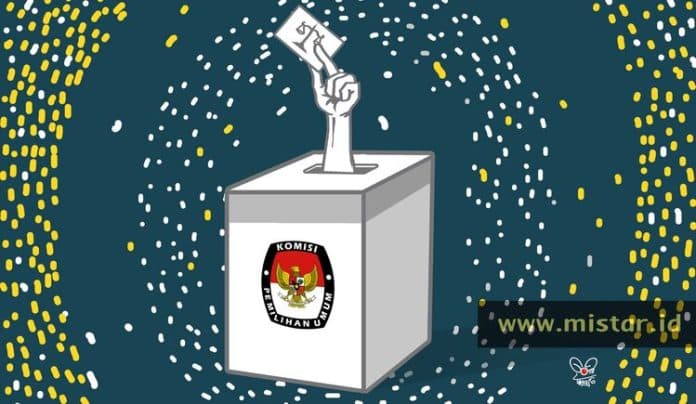 hanya_hanura_tak_serahkan_perbaikan_berkas_bacaleg_ke_kpu_sumut