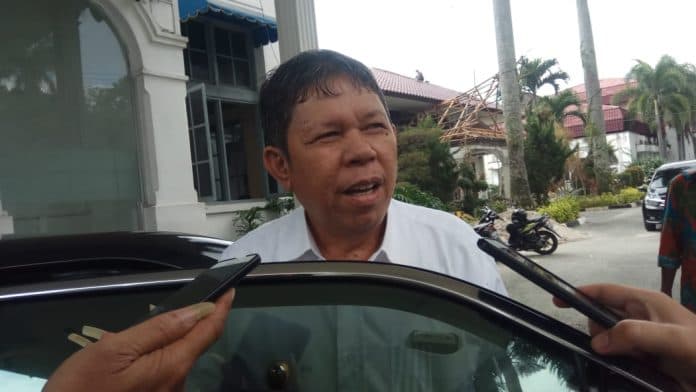 hanya_ke_partai_gerindra_dan_demokrat_wawako_siantar_ikut_bertarung_pilkada_2020