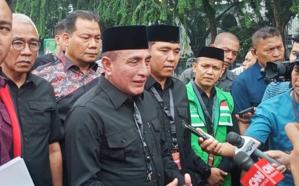 hanya_partai_ummat_yang_hadir_di_deklarasi_kampanye_damai_edy_saya_tidak_tahu