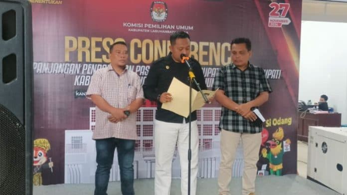hanya_satu_bapaslon_kpu_kabupaten_labura_ralat_perpanjang_pendaftaran_pilkada