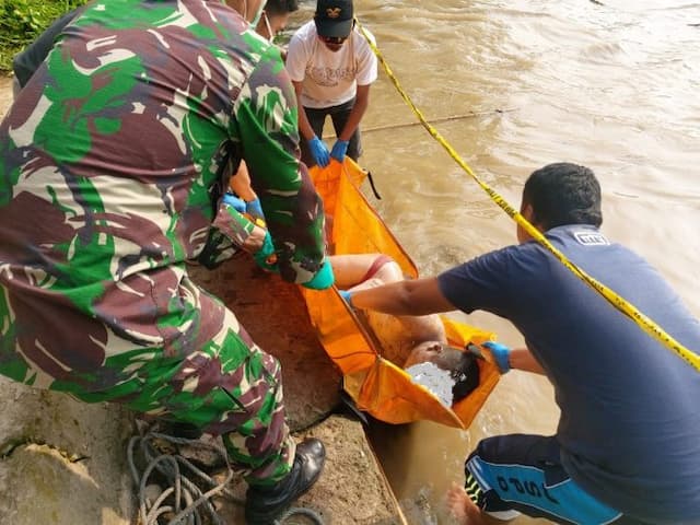 hanyut_di_blumai_jasad_arbi_ditemukan_di_sungai_serdang