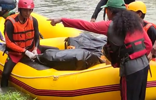 hanyut_di_sungai_bah_bolon_mahasiswa_umsu_ditemukan_tak_bernyawa