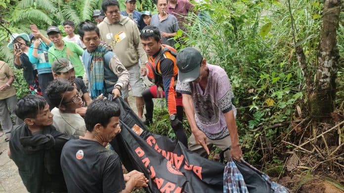 hanyut_di_sungai_bah_karei_baringin_saat_menjala_ikan_warga_kahaean_ditemukan_tewas