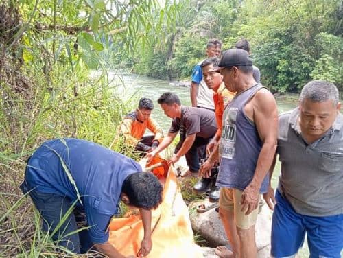 hanyut_di_sungai_buaya_remaja_berkebutuhan_khusus_ditemukan_meninggal_dunia