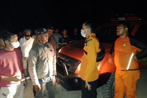 hanyut_di_sungai_ular_pelajar_smkn_i_lubuk_pakam_belum_ditemukan
