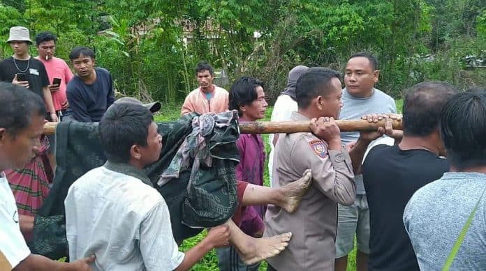 hanyut_saat_menyeberang_sungai_jasad_linda_sitorus_ditemukan_sangkut_di_pokok_bambu